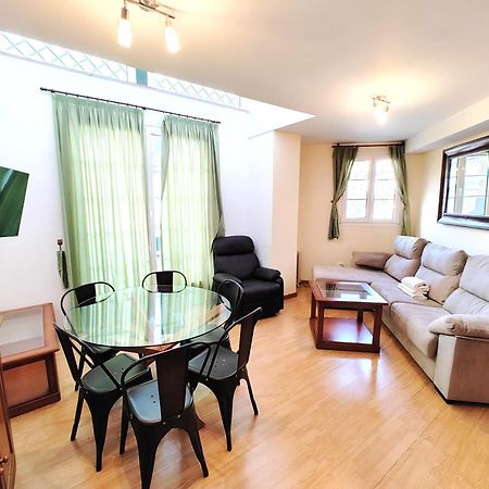 Ski & Snow Apartmentos By Todosierranevada - Plaza Principal Junto A Los Telecabinas Sierra Nevada Eksteriør bilde