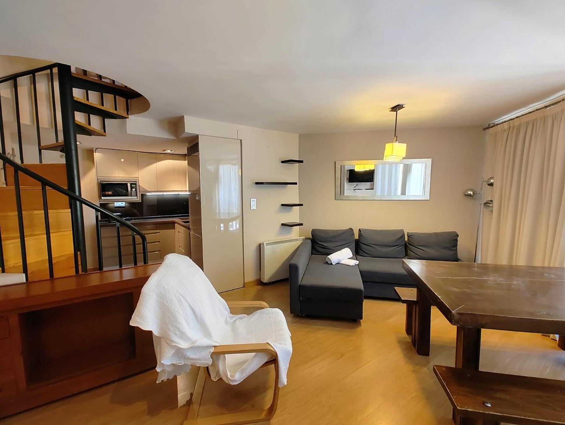Ski & Snow Apartmentos By Todosierranevada - Plaza Principal Junto A Los Telecabinas Sierra Nevada Eksteriør bilde