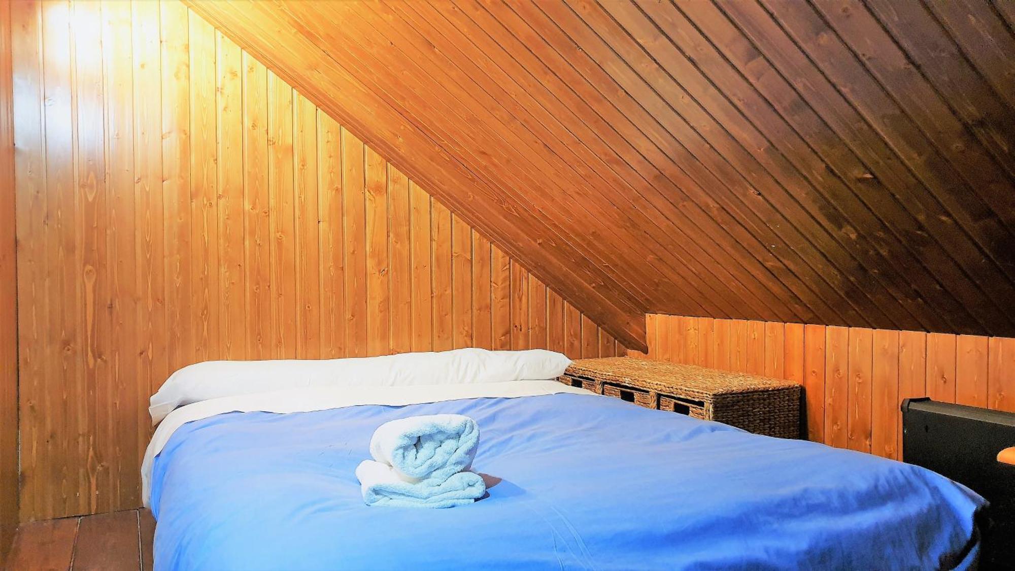 Ski & Snow Apartmentos By Todosierranevada - Plaza Principal Junto A Los Telecabinas Sierra Nevada Eksteriør bilde